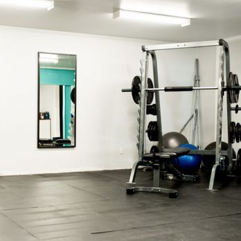 Right Fit - Health Coach Near Me - Belleville, Ontario Right Fit - Health Coach Near Me - Belleville, Ontario