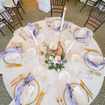 Gingersnap Florals - Floral Designers Near Me - Long Beach, California