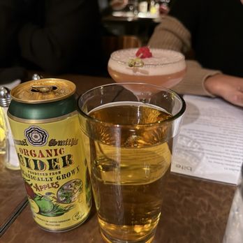 Bite American Tapas - Drinks - New American Near Me - Incline Village, Nevada Bite American Tapas - Drinks - New American Near Me - Incline Village, Nevada