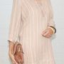 Photo of Ginger Lilli Boutique