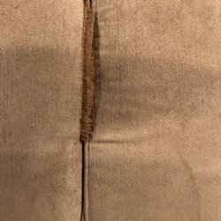 Havertys Furniture - Be careful with insurance- unfortunately the large amount of money we paid doesn't cover poor quality- what??