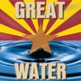 Great AZ Water