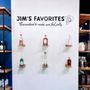 Photo of Jolly Jim's Liquor