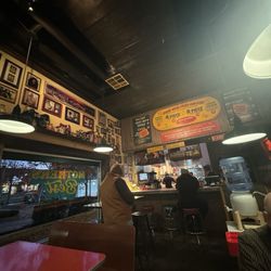 Mother’s Best Fried Chicken