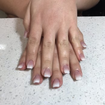 Select Nail House - Nail Salons Near Me - Seal Beach, California Select Nail House - Nail Salons Near Me - Seal Beach, California