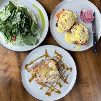 Bartolo's - Brioche French Toast, Trout Beni, Frittata - Italian Near Me - Park City, Utah Bartolo's - Brioche French Toast, Trout Beni, Frittata - Italian Near Me - Park City, Utah