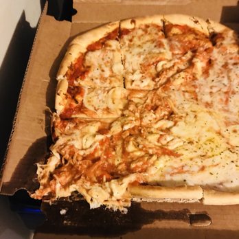 Cuzzos Pasta Pizza & Panini - Pizza Near Me - Oak Park, Illinois Cuzzos Pasta Pizza & Panini - Pizza Near Me - Oak Park, Illinois
