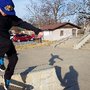 Photo of Russellville Skate Park