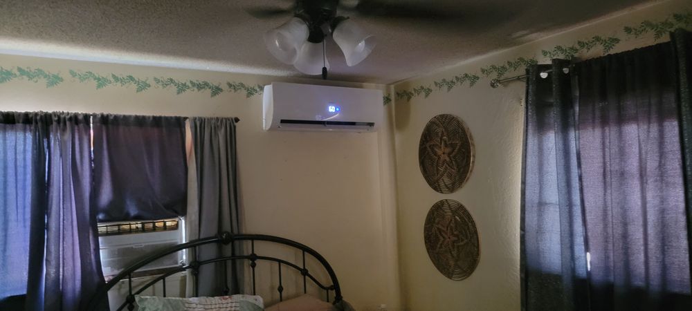 Slide of California Renewable Energy