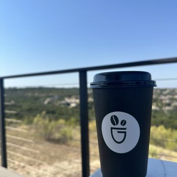 Guernica Cafe - Coffee & Tea Near Me - Spicewood, Texas Guernica Cafe - Coffee & Tea Near Me - Spicewood, Texas