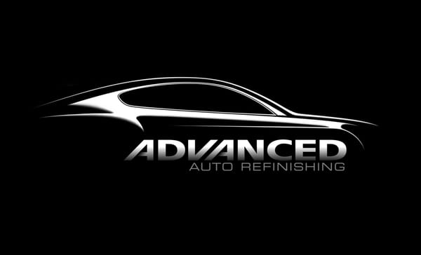ADVANCED AUTO REFINISHING & COLLISION - Updated April 2025 - 68 Photos - Caliber Collision San Juan Capistrano Ca