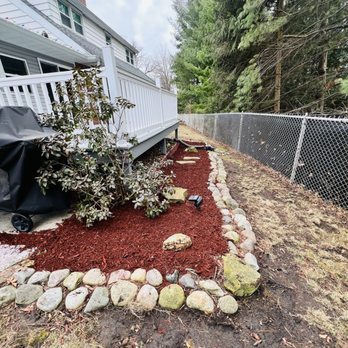 Rivera Lawn Care - Lawn Services Near Me Rivera Lawn Care - Lawn Services Near Me