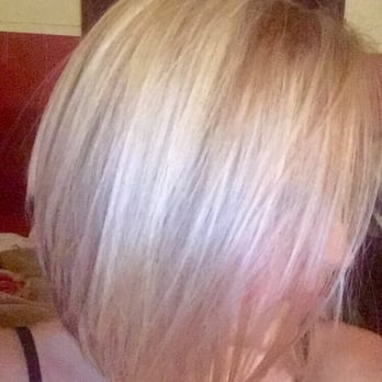 Sylvia's Beauty Salon - Bob hair cut thanks Sandra !!!!! - Hair Salons Near Me - El Monte, California Sylvia's Beauty Salon - Bob hair cut thanks Sandra !!!!! - Hair Salons Near Me - El Monte, California
