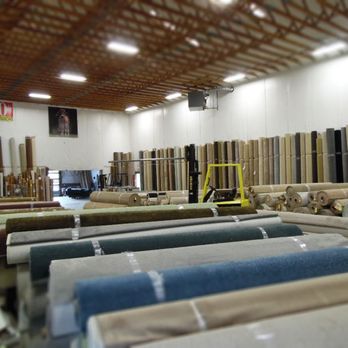 Great Floors - Big quantity of carpet in stock
Solid color to multi color
Many colors. - Flooring Near Me - Portland, Oregon Great Floors - Big quantity of carpet in stock
Solid color to multi color
Many colors. - Flooring Near Me - Portland, Oregon