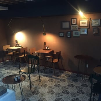 Prince Coffee House - Coffee & Tea Near Me - Bronx, New York Prince Coffee House - Coffee & Tea Near Me - Bronx, New York