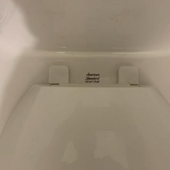 111 Cleaning Services - We take care of the fine details on your toilet - Home Cleaning Near Me