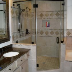 McKelvey Designs