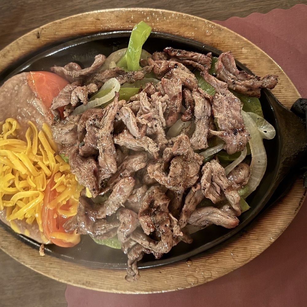 Cervantes Restaurant & Lounge - Beef fajitas - Lounges Near Me - Albuquerque, New Mexico Cervantes Restaurant & Lounge - Beef fajitas - Lounges Near Me - Albuquerque, New Mexico