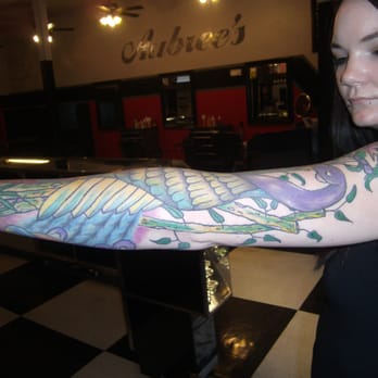 Nor Cal Ink - Piercing Near Me - Paradise, California Nor Cal Ink - Piercing Near Me - Paradise, California