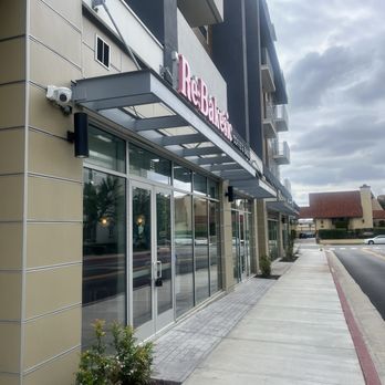 Re Bakesic - Outside - Bakeries Near Me - Alhambra, California Re Bakesic - Outside - Bakeries Near Me - Alhambra, California