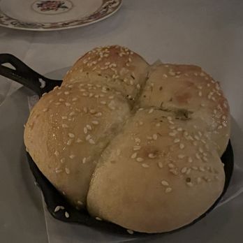 Sicily Osteria - Sicilian Near Me - New York, New York Sicily Osteria - Sicilian Near Me - New York, New York
