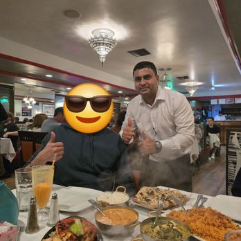 Lal Mirch Indian Restaurant - The awesome, Abu! - Indian Near Me - Studio City, California Lal Mirch Indian Restaurant - The awesome, Abu! - Indian Near Me - Studio City, California
