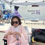Photo of Ocean Beach Street Fair and Chili Cook-Off Festival