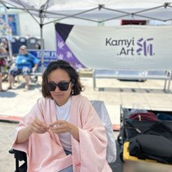 Ocean Beach Street Fair and Chili Cook-Off Festival
