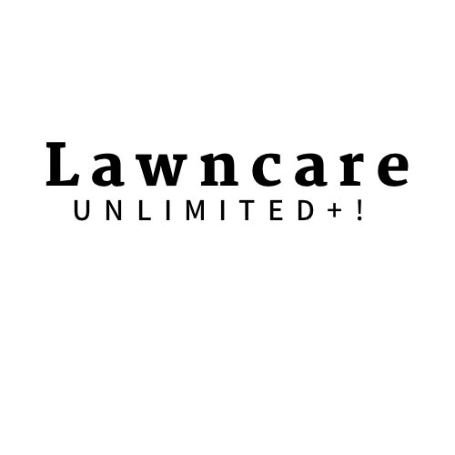 Lawncare Unlimited - tree service in Milton, WV