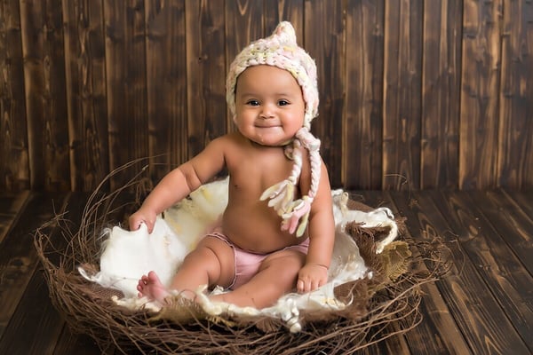 Selina Francis Photography