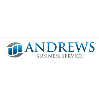 Andrews Business Service - Tax Services Near Me - Vallejo, California Andrews Business Service - Tax Services Near Me - Vallejo, California