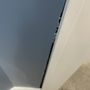Bellaco Builders