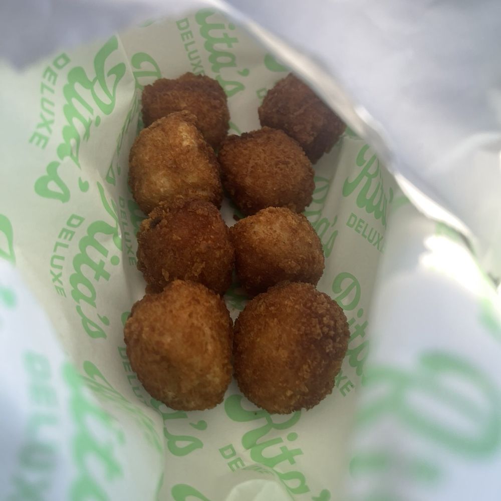 Scallops Only. No,no and no some more Scallops Only. No,no and no some more