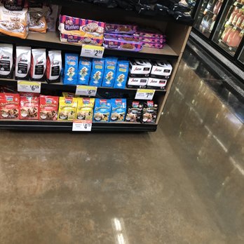 Save Mart - Grocery Near Me - fresno, California Save Mart - Grocery Near Me - fresno, California