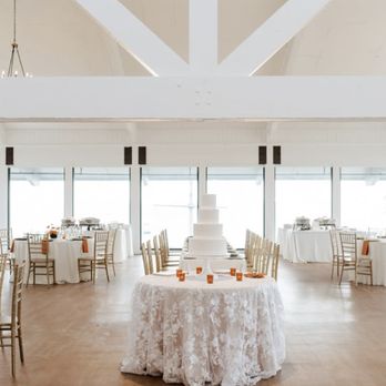 The Yacht Club - New American Near Me - Rockwall, Texas The Yacht Club - New American Near Me - Rockwall, Texas