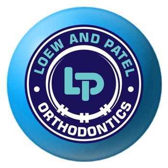 Loew & Patel Orthodontics - Orthodontists Near Me - Annadale, New Jersey Loew & Patel Orthodontics - Orthodontists Near Me - Annadale, New Jersey