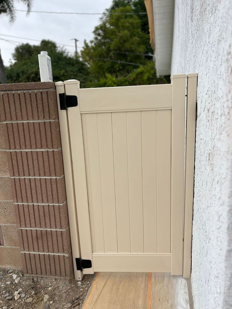 Slide of 360 Remodeling & Building