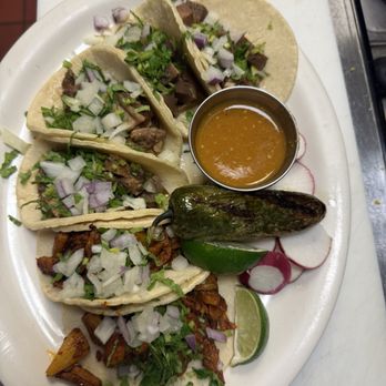 El Agave - Good Street, tacos - Mexican Near Me - Catonsville, Maryland El Agave - Good Street, tacos - Mexican Near Me - Catonsville, Maryland