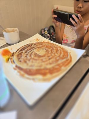 Moena Cafe by null