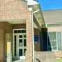 Photo of Brosville-Cascade Public Library