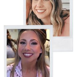 Method Tans - Wedding tans