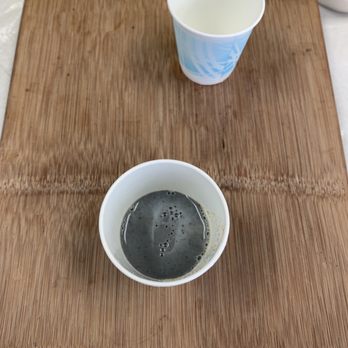 US Soypresso - Bascom - Don't be afraid to ask for samples! - Organic Stores Near Me - San Jose, California US Soypresso - Bascom - Don't be afraid to ask for samples! - Organic Stores Near Me - San Jose, California