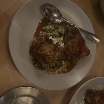 Sachet - Crispy Chicken Thigh - Mediterranean Near Me - Dallas, Texas Sachet - Crispy Chicken Thigh - Mediterranean Near Me - Dallas, Texas