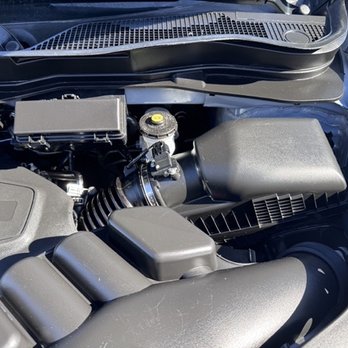 JB Mobile Detailing - Auto Detailing Near Me - Santa Clara, California