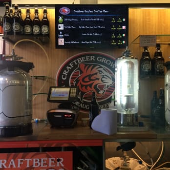 Baggot Street Wines - Great for craft beer growlers! - Beer, Wine & Spirits Near Me - Dublin, D Baggot Street Wines - Great for craft beer growlers! - Beer, Wine & Spirits Near Me - Dublin, D