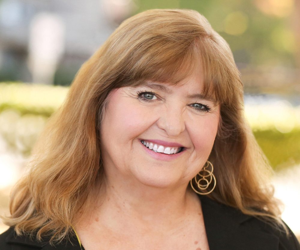 MELINDA BYRNE REALTOR 1320 Willow Pass Rd, Concord, California