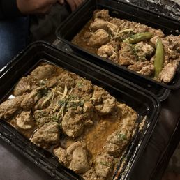 Chicken charsi Karahi FULL and Karahi Boys original Chicken Karahi FULL Chicken charsi Karahi FULL and Karahi Boys original Chicken Karahi FULL