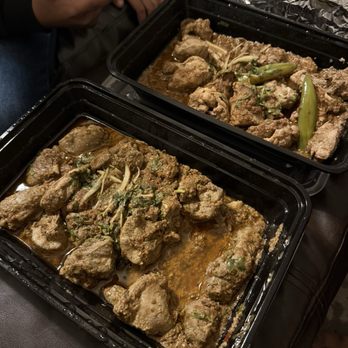 Karahi Boys - Chicken charsi Karahi FULL and Karahi Boys original Chicken Karahi FULL - Barbeque Near Me - Frisco, Texas Karahi Boys - Chicken charsi Karahi FULL and Karahi Boys original Chicken Karahi FULL - Barbeque Near Me - Frisco, Texas
