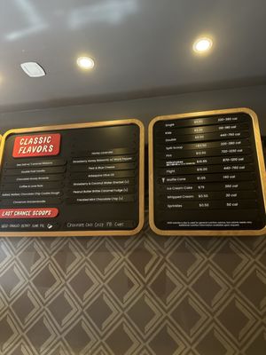 Salt & Straw by null