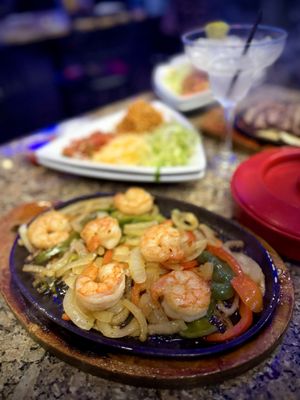 Art & Jake's Sports Bar & Grill by null